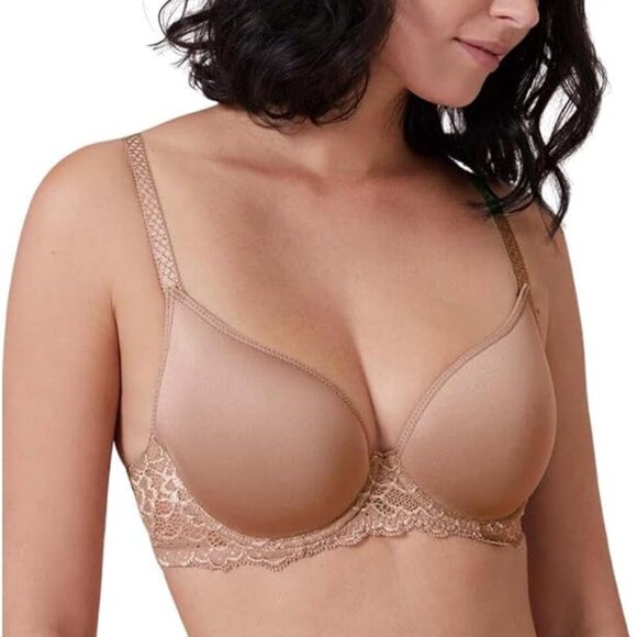 **Simone Perele** Caresse 40C NWT - Picture 1 of 7